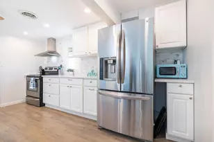 13852 Seminole Path, Lakeview, OH 43331 - Photo 23