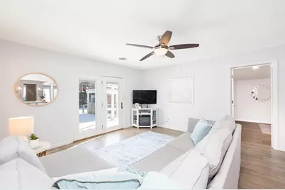 13852 Seminole Path, Lakeview, OH 43331 - Photo 37