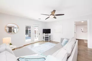 13852 Seminole Path, Lakeview, OH 43331 - Photo 37