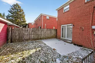 4084 Larry Pl, Columbus, OH 43227 - Photo 3