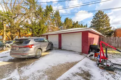 4084 Larry Place, Columbus, OH 43227 - Photo 5