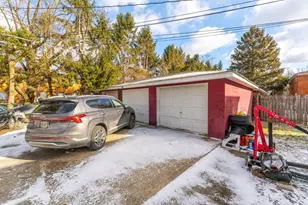 4084 Larry Pl, Columbus, OH 43227 - Photo 5