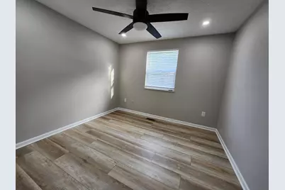 [Address not provided], Reynoldsburg, OH 43068 - Photo 11