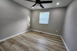 [Address not provided], Reynoldsburg, OH 43068 - Photo 11