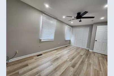 [Address not provided], Reynoldsburg, OH 43068 - Photo 9