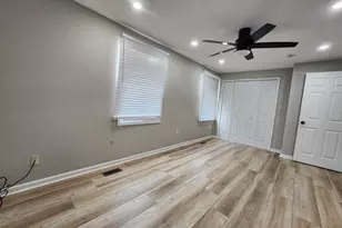 [Address not provided], Reynoldsburg, OH 43068 - Photo 9