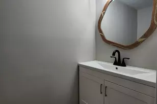 [Address not provided], Reynoldsburg, OH 43068 - Photo 7