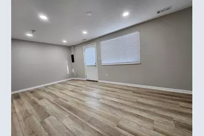 [Address not provided], Reynoldsburg, OH 43068 - Photo 3