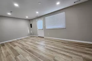 [Address not provided], Reynoldsburg, OH 43068 - Photo 3