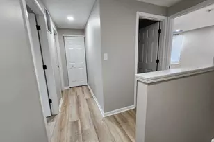 [Address not provided], Reynoldsburg, OH 43068 - Photo 5