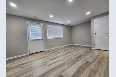 [Address not provided], Reynoldsburg, OH 43068 - Photo 13