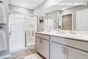 59 Cider Mill Dr, Ashville, OH 43103 - Photo 21