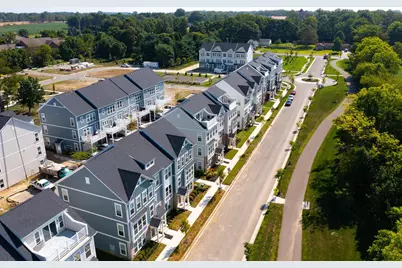 343 Pinnate Lane #Lot 1402, Westerville, OH 43082 - Photo 21