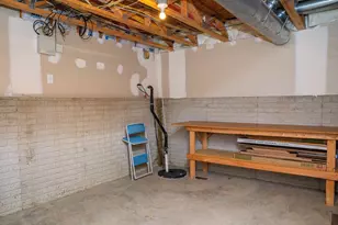 6075 Phar Lap Dr, New Albany, OH 43054 - Photo 21