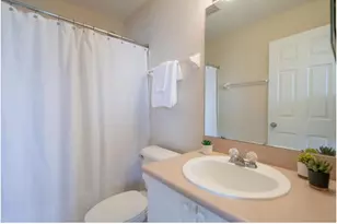 6075 Phar Lap Dr, New Albany, OH 43054 - Photo 15