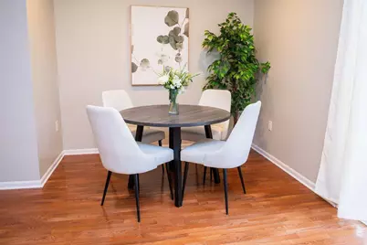 6075 Phar Lap Drive, New Albany, OH 43054 - Photo 11