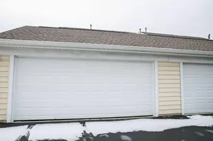 6075 Phar Lap Dr, New Albany, OH 43054 - Photo 23