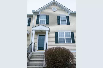 6075 Phar Lap Drive, New Albany, OH 43054 - Photo 1