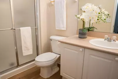 6075 Phar Lap Drive, New Albany, OH 43054 - Photo 17