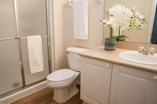 6075 Phar Lap Dr, New Albany, OH 43054 - Photo 17