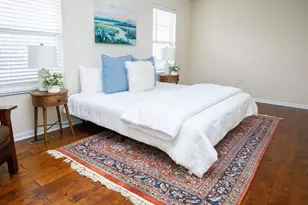 6075 Phar Lap Dr, New Albany, OH 43054 - Photo 13