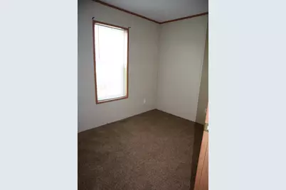 9616 Washington New Marti Road SE, Washington Court House, OH 43160 - Photo 7