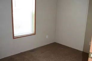 9616 Washington New Marti Road SE, Washington Court House, OH 43160 - Photo 7