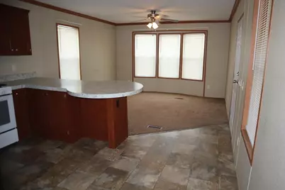 9616 Washington New Marti Road SE, Washington Court House, OH 43160 - Photo 5