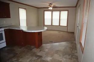 9616 Washington New Marti Road SE, Washington Court House, OH 43160 - Photo 5