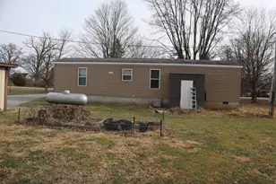 9616 Washington New Marti Road SE, Washington Court House, OH 43160 - Photo 3