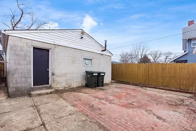 130 E Woodrow Avenue, Columbus, OH 43207 - Photo 27