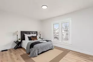 130 E Woodrow Ave, Columbus, OH 43207 - Photo 5