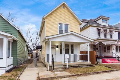 130 E Woodrow Avenue, Columbus, OH 43207 - Photo 29