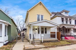 130 E Woodrow Ave, Columbus, OH 43207 - Photo 29