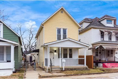 130 E Woodrow Avenue, Columbus, OH 43207 - Photo 7