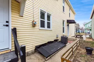 130 E Woodrow Ave, Columbus, OH 43207 - Photo 25