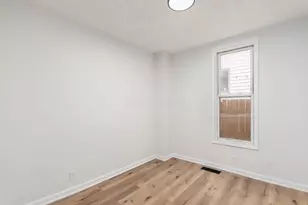 130 E Woodrow Ave, Columbus, OH 43207 - Photo 13