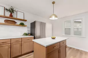 130 E Woodrow Ave, Columbus, OH 43207 - Photo 15