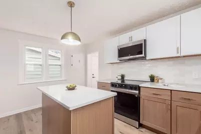 130 E Woodrow Avenue, Columbus, OH 43207 - Photo 17