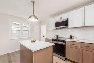 130 E Woodrow Ave, Columbus, OH 43207 - Photo 17