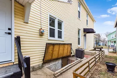 130 E Woodrow Avenue, Columbus, OH 43207 - Photo 23