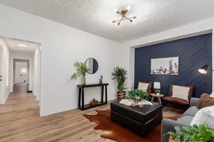 130 E Woodrow Ave, Columbus, OH 43207 - Photo 9