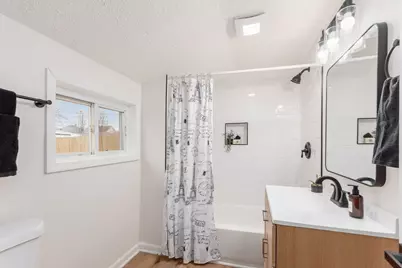 130 E Woodrow Avenue, Columbus, OH 43207 - Photo 19