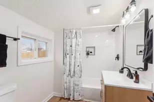 130 E Woodrow Ave, Columbus, OH 43207 - Photo 19