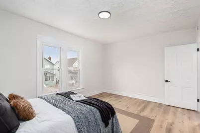 130 E Woodrow Avenue, Columbus, OH 43207 - Photo 21