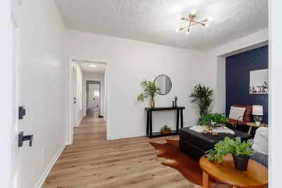 130 E Woodrow Avenue, Columbus, OH 43207 - Photo 11