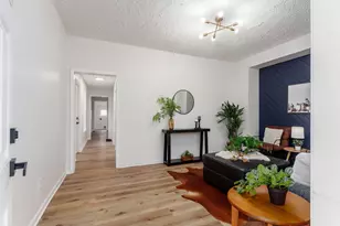 130 E Woodrow Ave, Columbus, OH 43207 - Photo 11