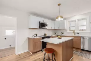 130 E Woodrow Ave, Columbus, OH 43207 - Photo 3