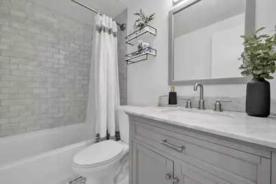 3382 Rudon Lane, Columbus, OH 43204 - Photo 23