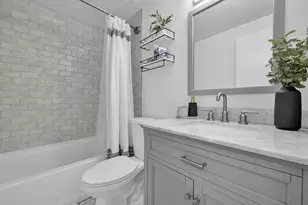 3382 Rudon Ln, Columbus, OH 43204 - Photo 23